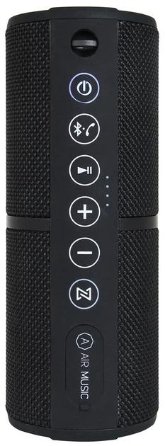 Air Music Flip Black (2000984703605) - Фото 3 Air Music Flip Black (2000984703605) - изображение 3