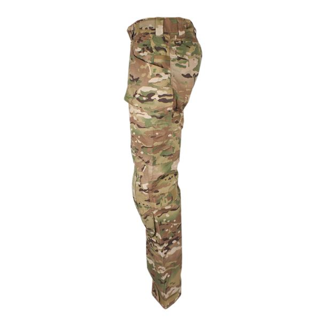 Тактические штаны Emerson Assault Pants 34/32р 2000000047201 - изображение 2