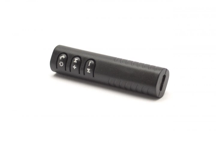 Авто модулятор Bluetooth адаптер BT-450 Wireless/трансмиттер AUX MP3 WAV - Фото 9 Авто модулятор Bluetooth адаптер BT-450 Wireless/трансмиттер AUX MP3 WAV - изображение 9