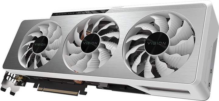 グラフィックボード・グラボ・ビデオカード GIGABYTE GeForce