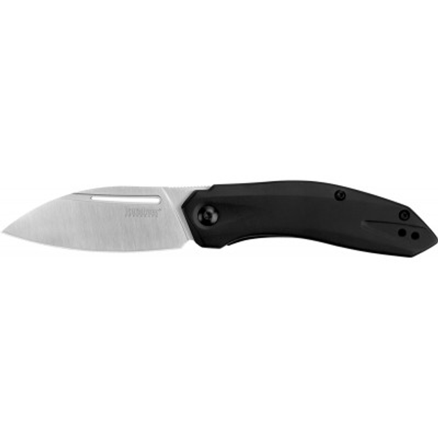 Нож Kershaw Turismo (5505) - зображення 1