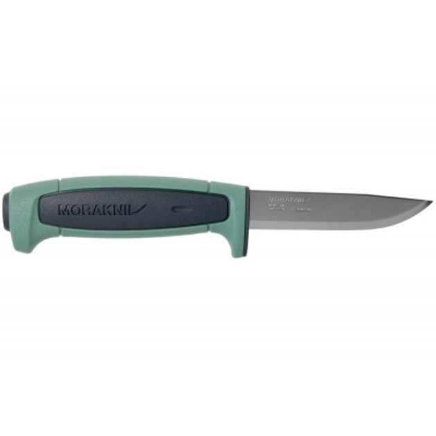 Нож Morakniv Basic 511 LE 2021 carbon steel (13955) - изображение 2