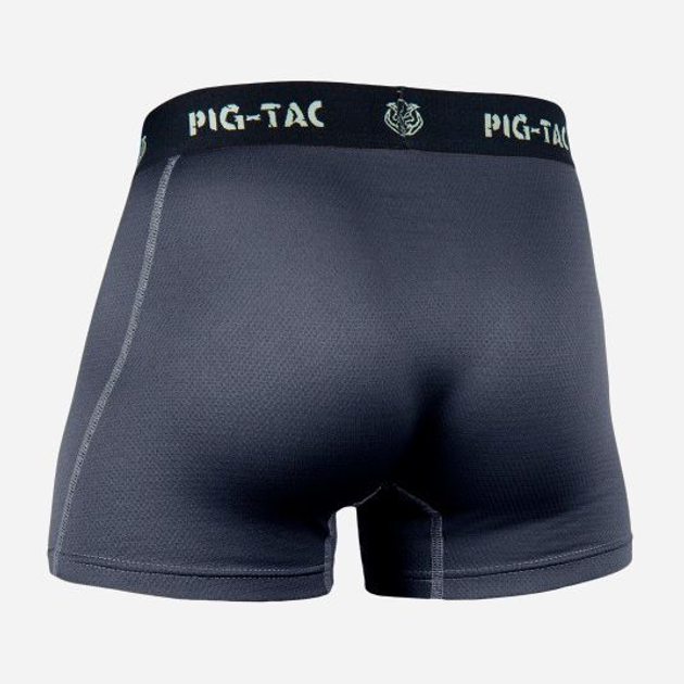 Buy - Military underwear PCB (Punisher Combat Boxers) UA281