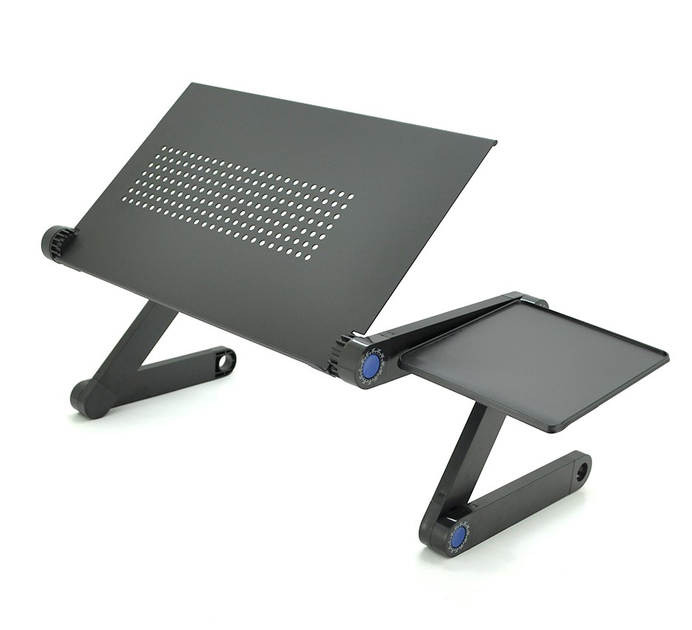 Laptop table deals t6