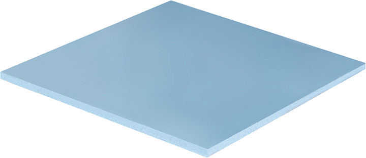 Термопрокладка Arctic Thermal Pad 290 x 290 x 1.5 мм (ACTPD00019A) - изображение 1