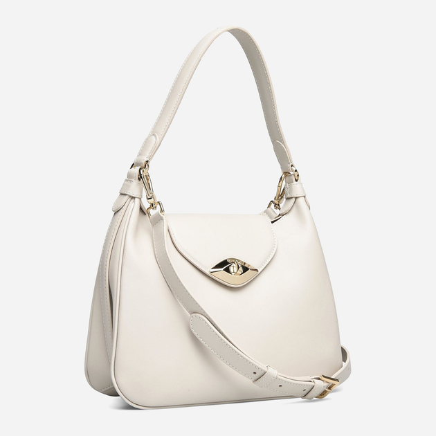 Furla Eye S Hobo 1045251