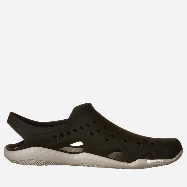 Crocs 203963 on sale