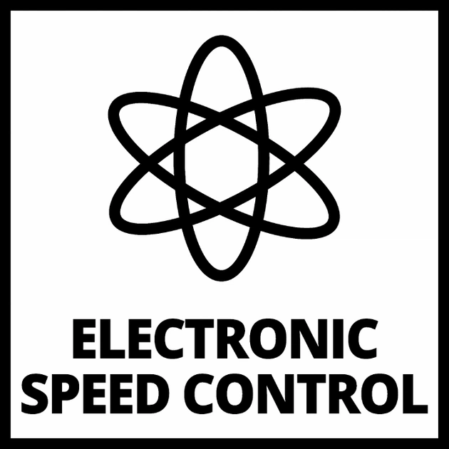 Акумуляторний шурупокрут Einhell TE-CD 18/48 Li-i - Solo 4513926 без акумулятора та зарядного пристрою (4006825635775) - зображення 10