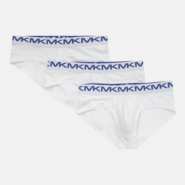 michael kors low rise briefs