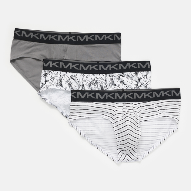 michael kors low rise briefs