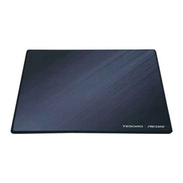 Игровая поверхность TESORO AEGIS X2 (TS-X2) - изображение 1