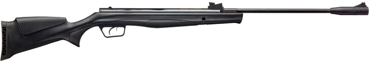 Пневматическая винтовка Beeman Mantis GR 365 м/с c усиленной газовой пружиной магнум (14290731) - изображение 2