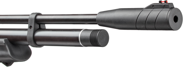 Пневматическая винтовка Beeman Chief II Plus-S (14290744) - изображение 5