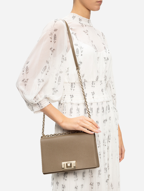 Furla mimi sale s crossbody