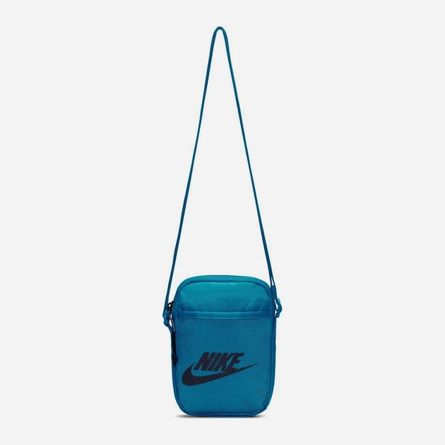 Messenger Bag Nike Tasje Tas Nike Sportswear Essentials Hip Jual - Main Image