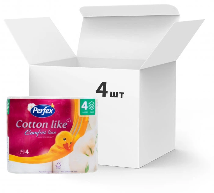 Image of 8600000000295