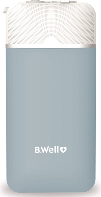Ирригатор B.Well PRO-913 - изображение 4