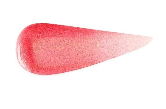 Блиск для губ KIKO Milano 3D Hydra Lipgloss 11 - изображение 2