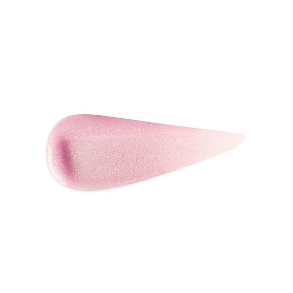 Блиск для губ KIKO Milano 3D Hydra Lipgloss 05 - изображение 3