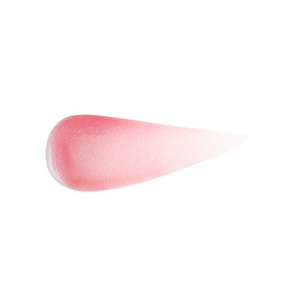Блиск для губ KIKO Milano 3D Hydra Lipgloss 07 - изображение 3