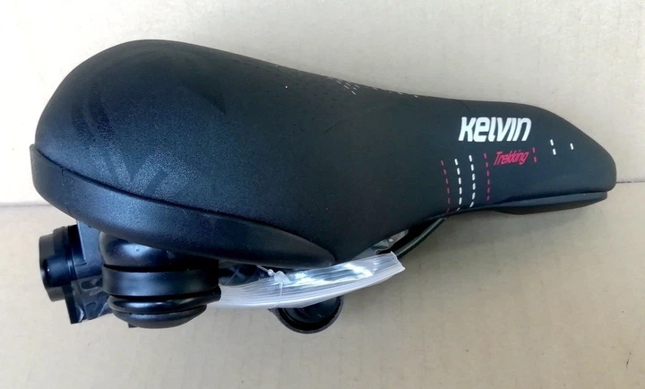 KOSE SILVER STAG オードトワレ 120ml KOSE SILVER STAG オードトワレ 120ml コーセーシルバースタッグ