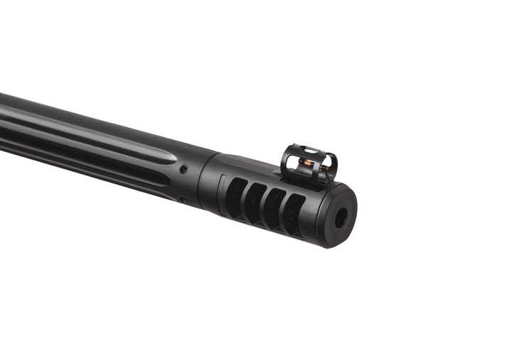 6110087-MIGT Пневмогвинтівка Gamo BLACK MAXXIM IGT MACH 1 - зображення 3