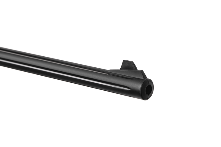 61100521-R Пневматична гвинтівка GAMO DELTA RED - зображення 5