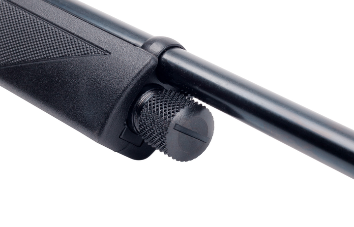 1001106 Винтовка пневматическая Crosman Repeat Air - изображение 3