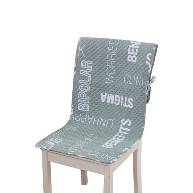Купить универсальный чехол на стулья купить в Киеве, Украине ❤ Интернет магазин taimyr-expo.ru ✅