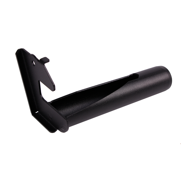 Патрубок PIPE 45 2.0 для SLIDER 45 115-125 2.0 - Фото 1 Патрубок PIPE 45 2.0 для SLIDER 45 115-125 2.0 - зображення 1