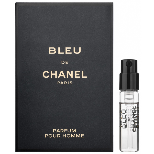 Купить духи Chanel Chanel N5 Оригинальная парфюмерия туалетная вода с  доставкой курьером по России Отзывы