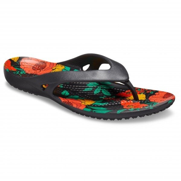 Crocs kadee shop