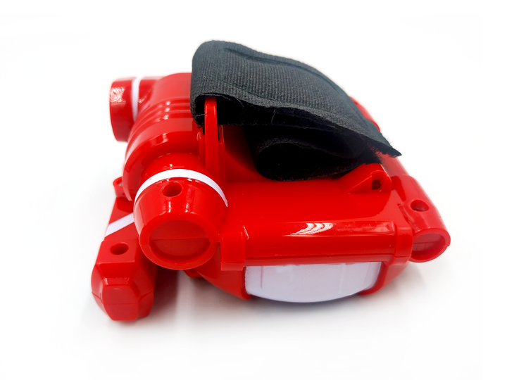 相撲ジオラマウワッチ Игрушка Лига Вотчкар (машинка Аван и Рой) Watch Car + запускалка
