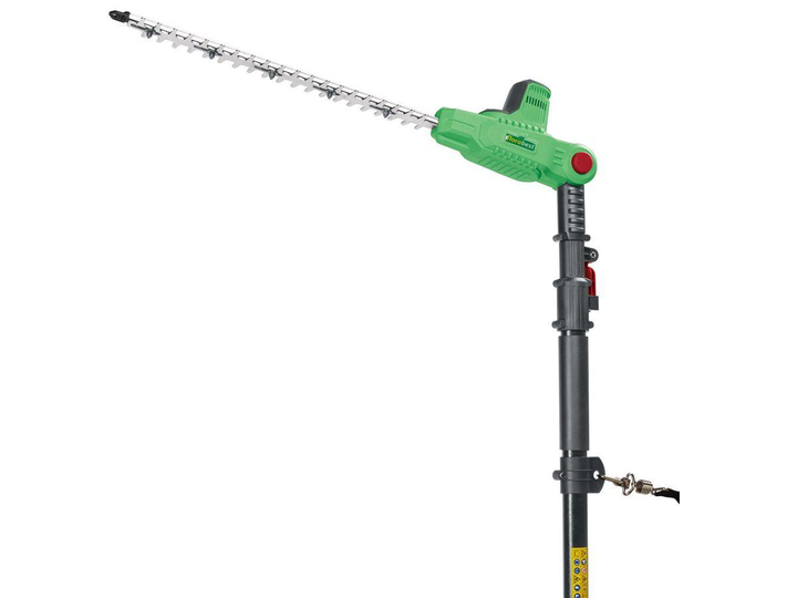 42+ Florabest Ladegerät 18V, Wir verkaufen unsere funktionierende