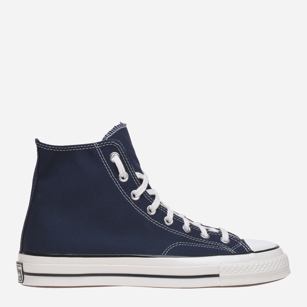 Converse 7.5 shop