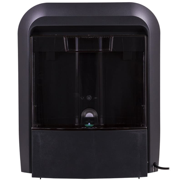 Мойка воздуха Electrolux EHAW-7515D - изображение 5
