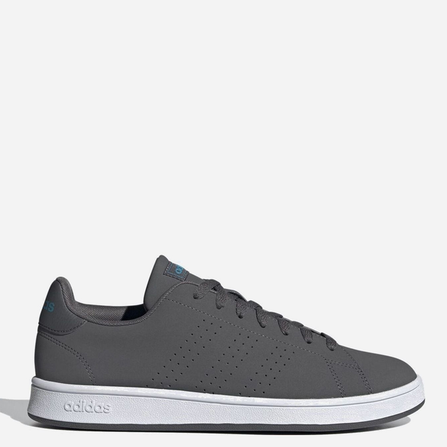 Rozetka Kedy Adidas Advantage Base Fy8640 40 5 8uk 26 5 Sm Grefiv Grefiv Ftwwht 4064037859433 Cena Kupit Kedy Adidas Advantage Base Fy8640 40 5 8uk 26 5 Sm Grefiv Grefiv Ftwwht 4064037859433 V Kieve Harkove Dnepropetrovske Odesse