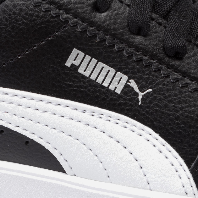 Puma kad?n 2025 carina slim sl