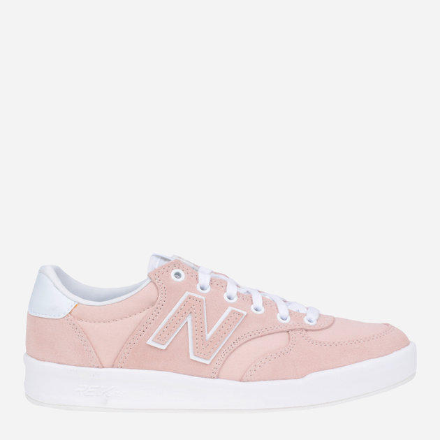 New balance sales 300 26