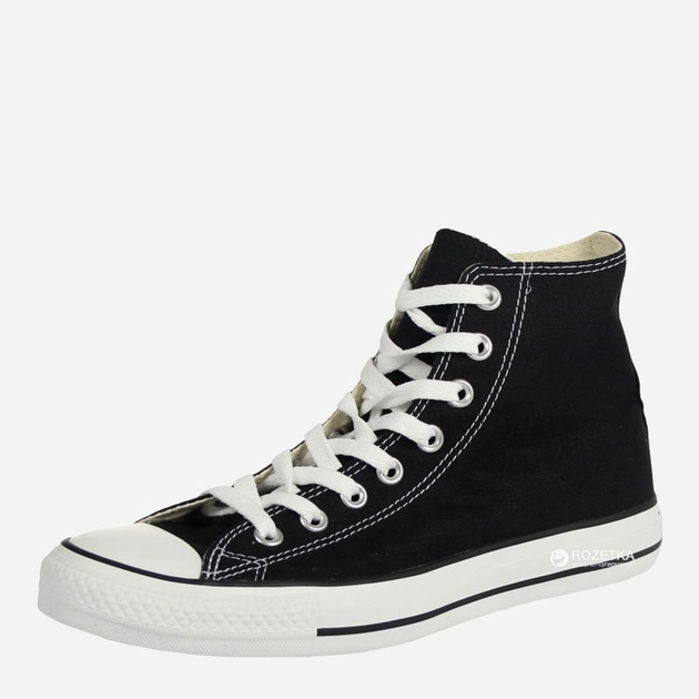 converse m9160c black