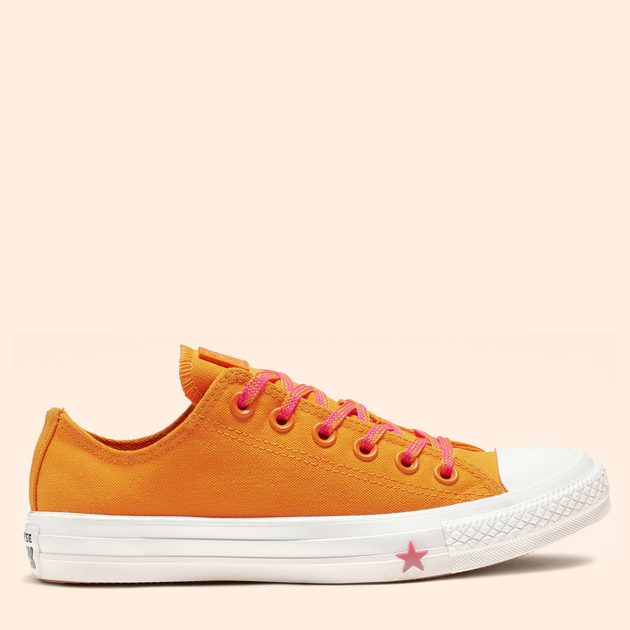 converse all star 37
