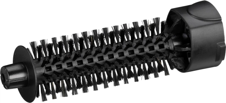Suszarko-lokówka BaByliss AS200E - obraz 8