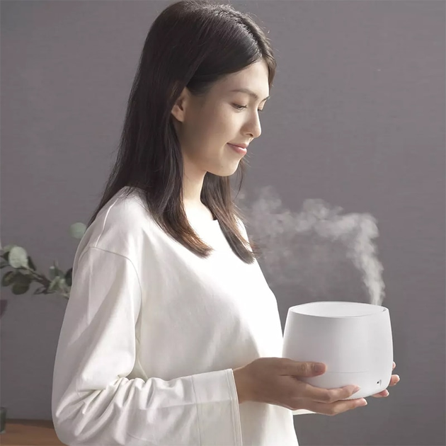 WWW_AROMADIFFUSER_HALF × 2 WHAT WE WANT 1737521461-s1350x1350.jpg
