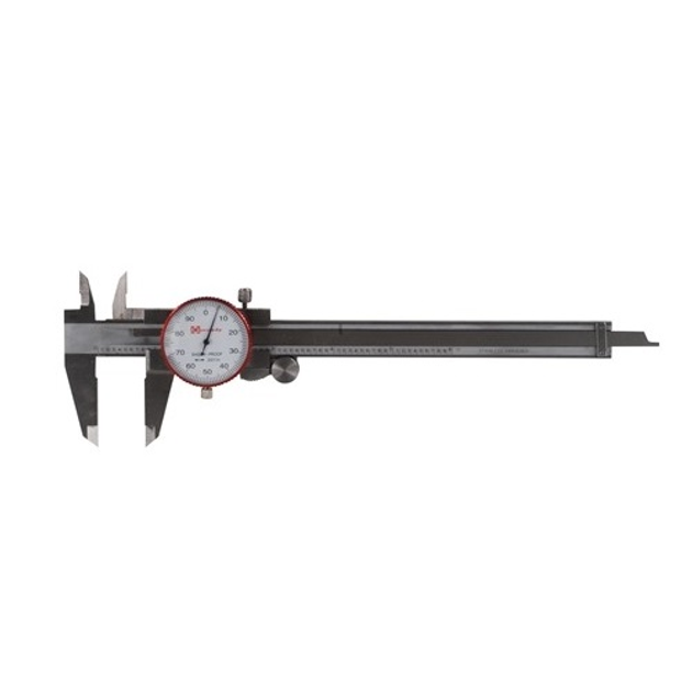 Hornady caliper discount