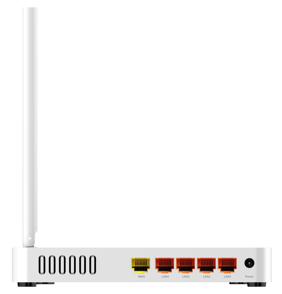 Маршрутизатор Totolink a702r v2 - Фото 10 Маршрутизатор Totolink a702r v2 - изображение 10