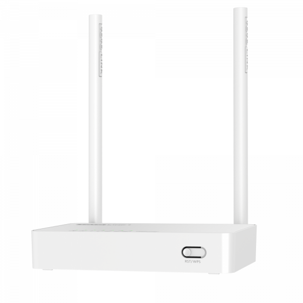 Маршрутизатор Totolink n350rt - изображение 6