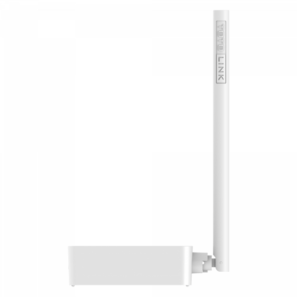 Маршрутизатор Totolink n350rt - изображение 9
