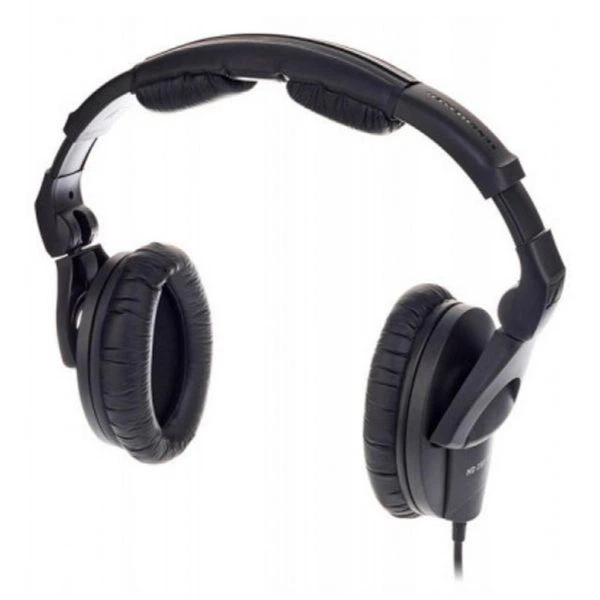 Наушники Sennheiser hd 280 pro (506845) - изображение 4