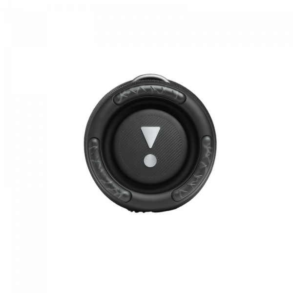 Портативная акустическая система jbl Xtreme 3 Black (jblxtreme3blkeu) - Фото 4 Портативная акустическая система jbl Xtreme 3 Black (jblxtreme3blkeu) - изображение 4