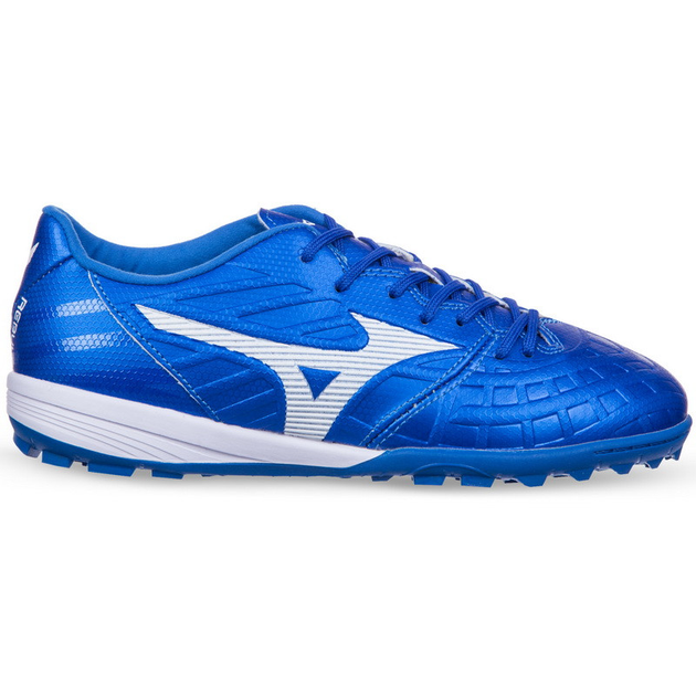 Mizuno sprinter best sale